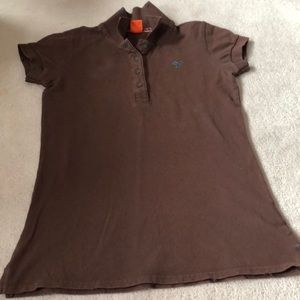 TNA Polo!